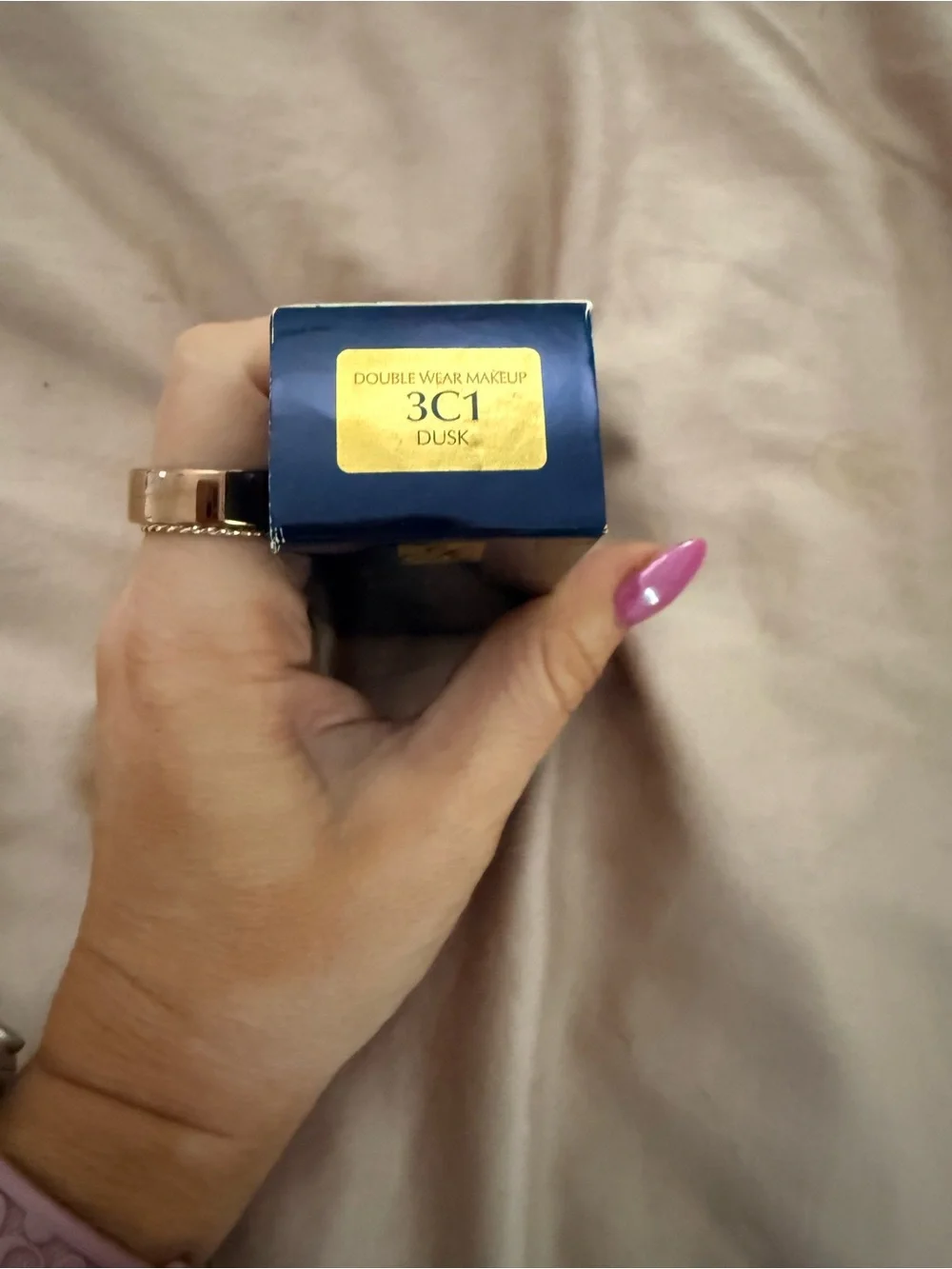 Estee Lauder estee lauder